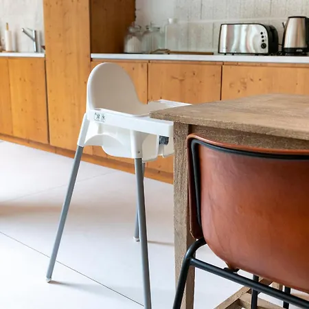 Fisherman's Blues - Casa Na