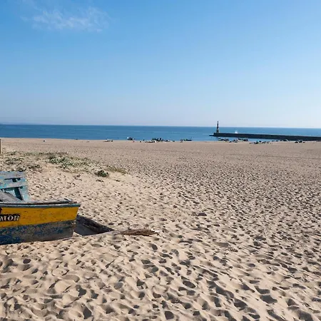 Fisherman's Blues - Casa Na Prázdninový dům *