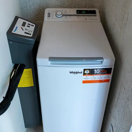 Fisherman's Blues - Casa Na Casa de Férias Arcozelo (Porto)