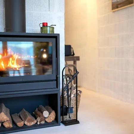 Fisherman's Blues - Casa Na *