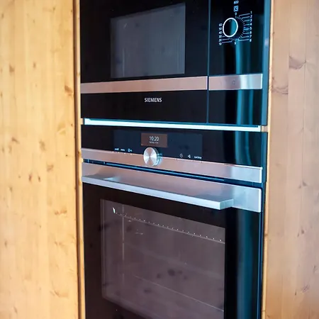 Prázdninový dům Fisherman's Blues - Casa Na