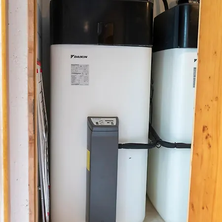 Casa de Férias Fisherman's Blues - Casa Na