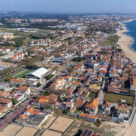 Fisherman's Blues - Casa Na *