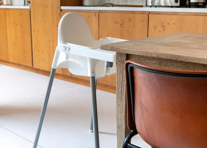 Fisherman's Blues - Casa Na