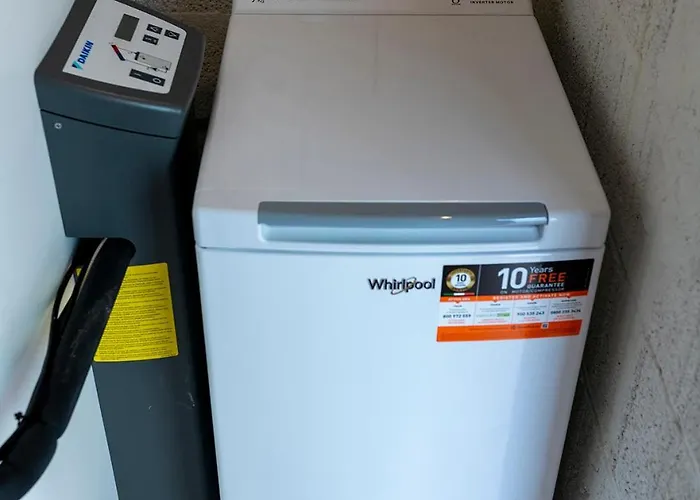 Fisherman's Blues - Casa Na Ferienhaus Arcozelo (Porto)