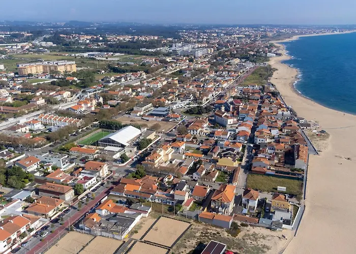 Fisherman's Blues - Casa Na *